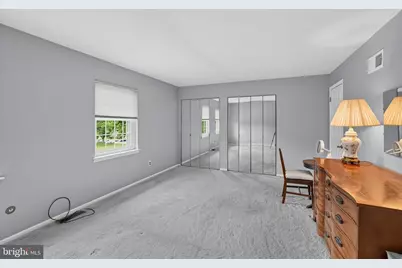 403 Carmarthen Court, Exton, PA 19341 - Photo 25