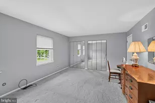 403 Carmarthen Ct, Exton, PA 19341 - Photo 25