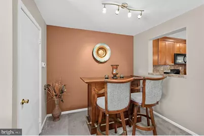 403 Carmarthen Court, Exton, PA 19341 - Photo 17