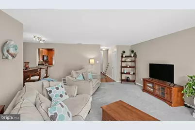 403 Carmarthen Court, Exton, PA 19341 - Photo 15