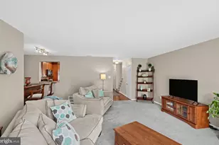 403 Carmarthen Ct, Exton, PA 19341 - Photo 15