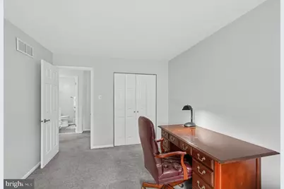 403 Carmarthen Court, Exton, PA 19341 - Photo 29