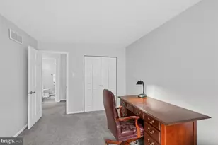 403 Carmarthen Ct, Exton, PA 19341 - Photo 29