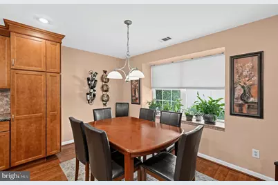 403 Carmarthen Court, Exton, PA 19341 - Photo 9