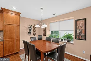 403 Carmarthen Ct, Exton, PA 19341 - Photo 9