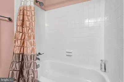 403 Carmarthen Court, Exton, PA 19341 - Photo 27