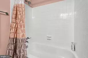403 Carmarthen Ct, Exton, PA 19341 - Photo 27