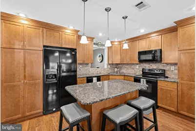 403 Carmarthen Court, Exton, PA 19341 - Photo 5