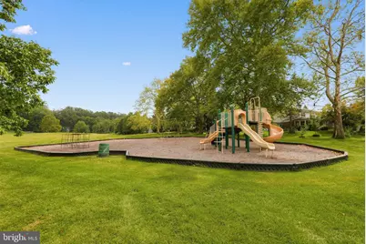 403 Carmarthen Court, Exton, PA 19341 - Photo 37