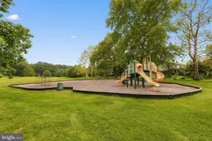403 Carmarthen Ct, Exton, PA 19341 - Photo 37