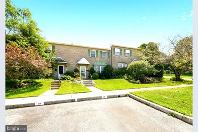 403 Carmarthen Court, Exton, PA 19341 - Photo 3