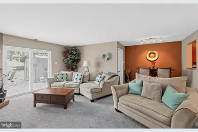 403 Carmarthen Court, Exton, PA 19341 - Photo 13