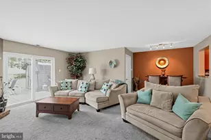 403 Carmarthen Ct, Exton, PA 19341 - Photo 13