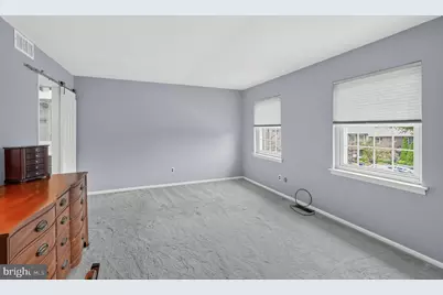 403 Carmarthen Court, Exton, PA 19341 - Photo 23