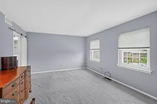 403 Carmarthen Ct, Exton, PA 19341 - Photo 23