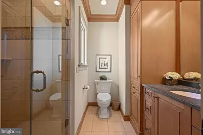 925 Drovers Lane, Chester Springs, PA 19425 - Photo 31