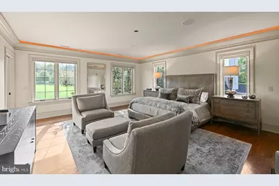 925 Drovers Lane, Chester Springs, PA 19425 - Photo 25