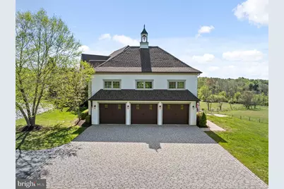 925 Drovers Lane, Chester Springs, PA 19425 - Photo 67