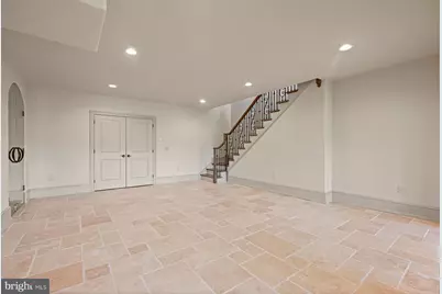 925 Drovers Lane, Chester Springs, PA 19425 - Photo 55