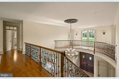 925 Drovers Lane, Chester Springs, PA 19425 - Photo 23