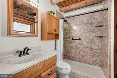750 N Reeds Road, Downingtown, PA 19335 - Photo 29