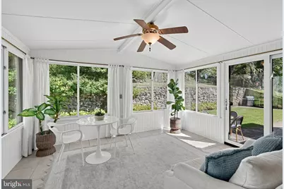 750 N Reeds Road, Downingtown, PA 19335 - Photo 25
