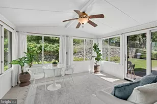 750 N Reeds Rd, Downingtown, PA 19335 - Photo 25