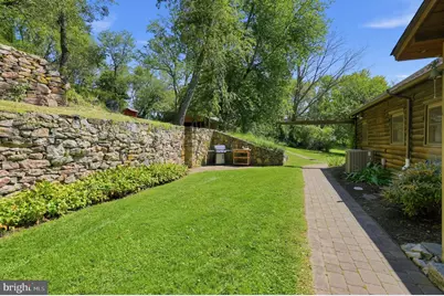 750 N Reeds Road, Downingtown, PA 19335 - Photo 11