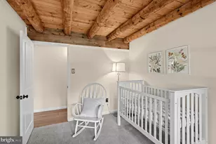 750 N Reeds Rd, Downingtown, PA 19335 - Photo 33