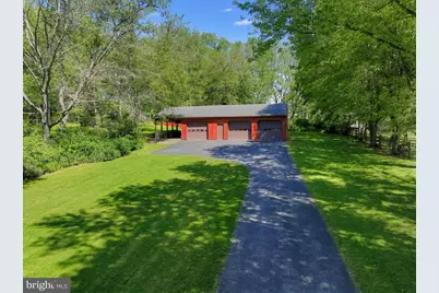750 N Reeds Road, Downingtown, PA 19335 - Photo 9