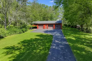 750 N Reeds Rd, Downingtown, PA 19335 - Photo 9