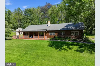 750 N Reeds Road, Downingtown, PA 19335 - Photo 1
