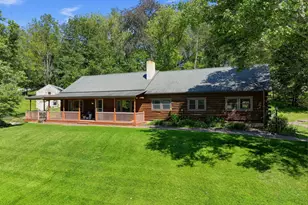 750 N Reeds Rd, Downingtown, PA 19335 - Photo 1