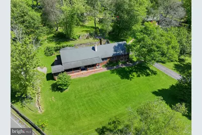 750 N Reeds Road, Downingtown, PA 19335 - Photo 5