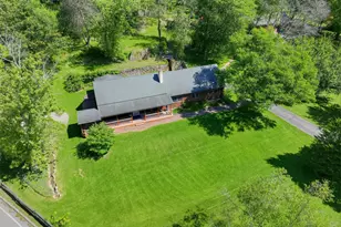 750 N Reeds Rd, Downingtown, PA 19335 - Photo 5