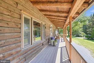 750 N Reeds Rd, Downingtown, PA 19335 - Photo 13