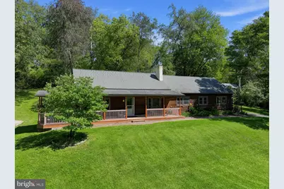 750 N Reeds Road, Downingtown, PA 19335 - Photo 3