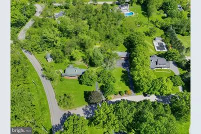 750 N Reeds Road, Downingtown, PA 19335 - Photo 43