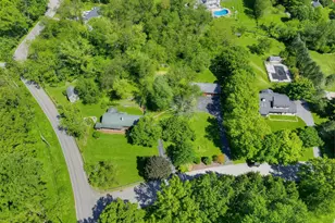 750 N Reeds Rd, Downingtown, PA 19335 - Photo 43