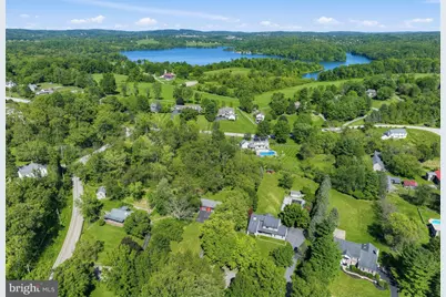 750 N Reeds Road, Downingtown, PA 19335 - Photo 41