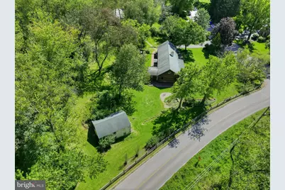 750 N Reeds Road, Downingtown, PA 19335 - Photo 47