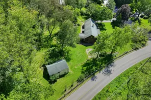750 N Reeds Rd, Downingtown, PA 19335 - Photo 47