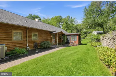 750 N Reeds Road, Downingtown, PA 19335 - Photo 7