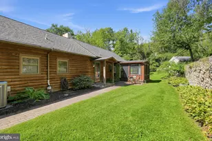 750 N Reeds Rd, Downingtown, PA 19335 - Photo 7