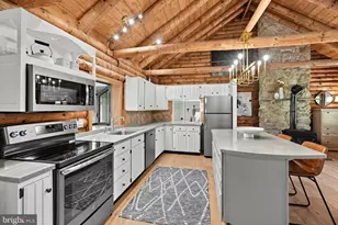 750 N Reeds Rd, Downingtown, PA 19335 - Photo 21
