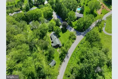 750 N Reeds Road, Downingtown, PA 19335 - Photo 45