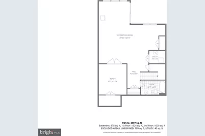 [Address not provided], West Chester, PA 19382 - Photo 19