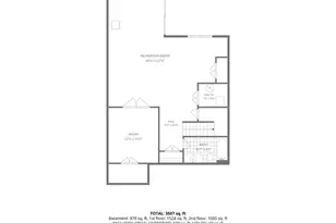 [Address not provided], West Chester, PA 19382 - Photo 19