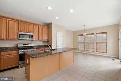 [Address not provided], West Chester, PA 19382 - Photo 7