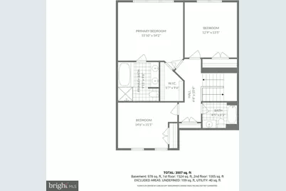 [Address not provided], West Chester, PA 19382 - Photo 21
